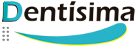 Dentisima Logo